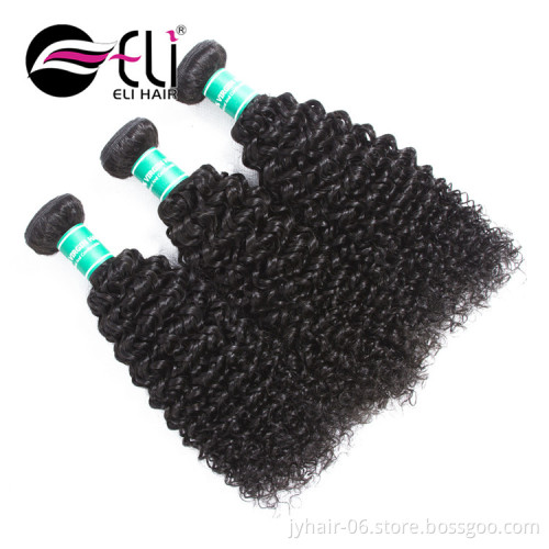 Brazilian hair styles pictures wholesale distributors,Raw virgin straight  hair style,latest hair weaves in kenya